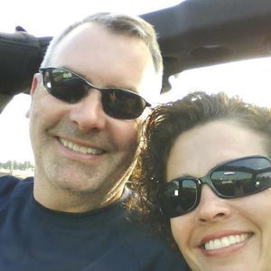 Meet your Posher, Tracey